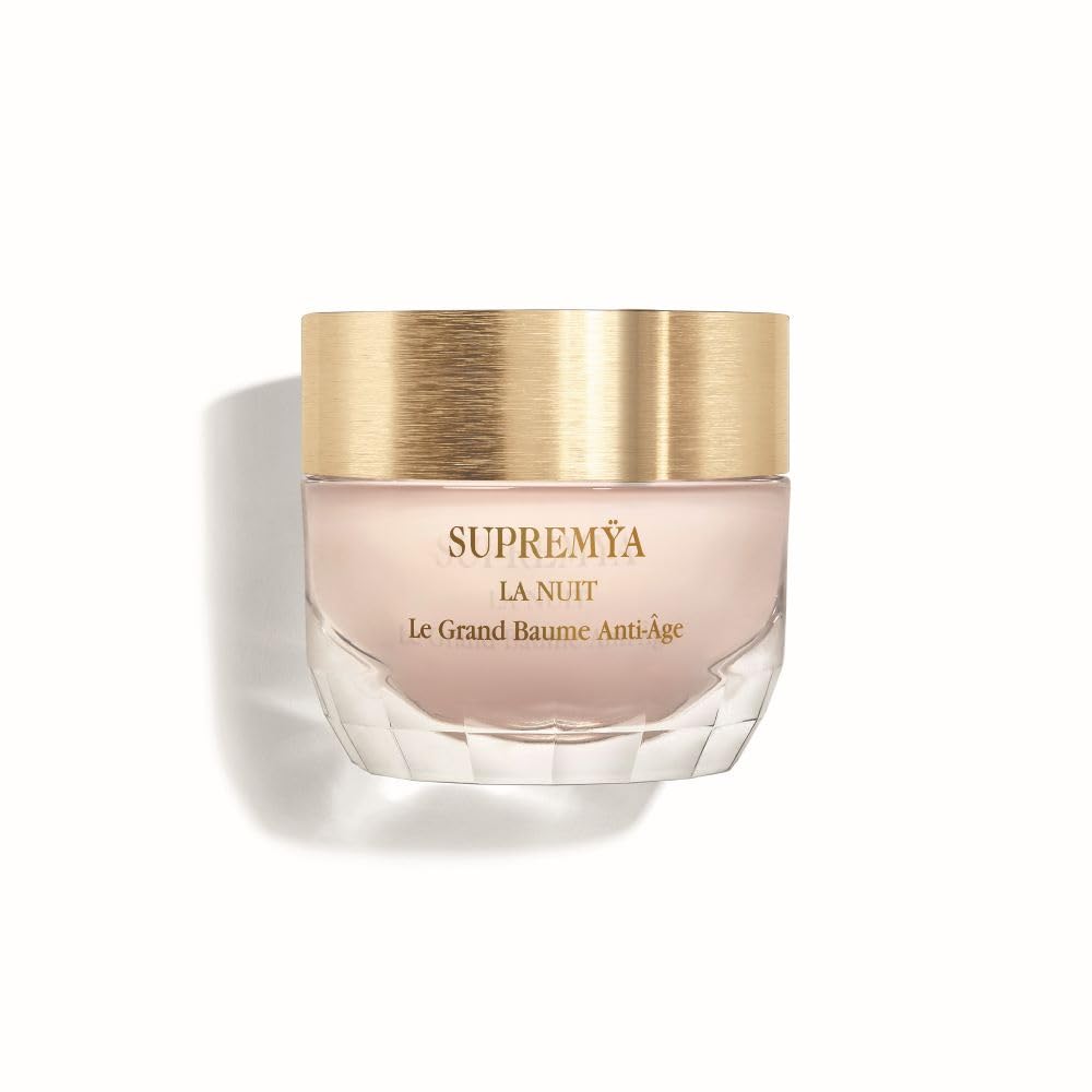 Amazon.co.jp: SISLEY(シスレー) スプレミヤ バーム N 50mL